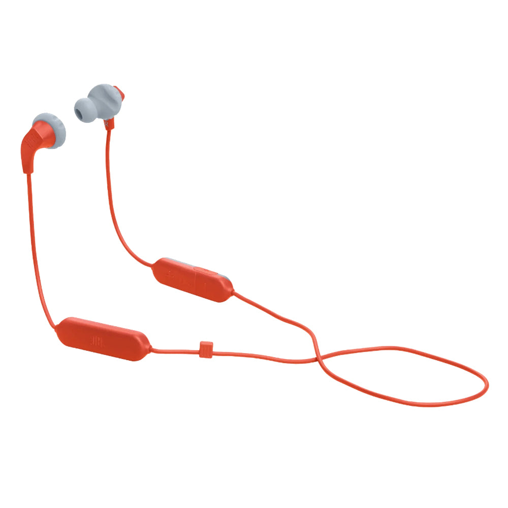 JBL Endurance Run 2 Wireless