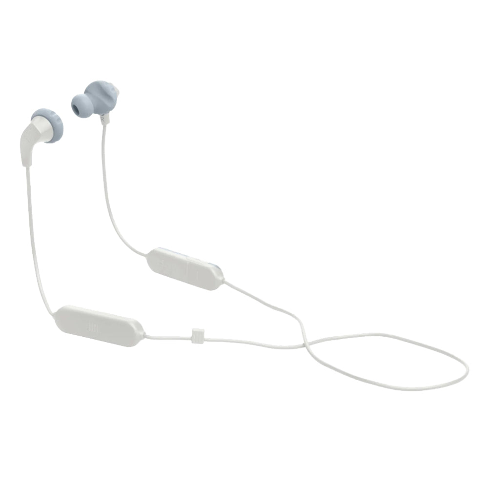 JBL Endurance Run 2 Wireless