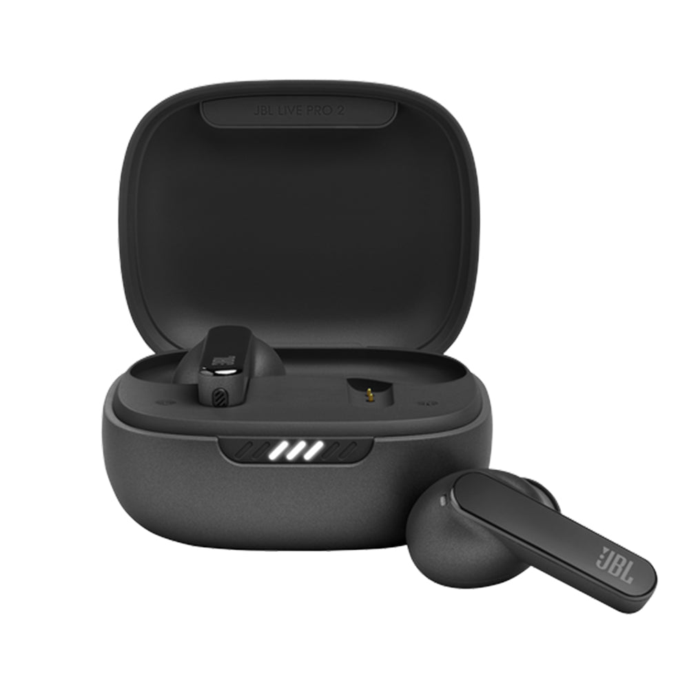 JBL Live Pro 2 TWS