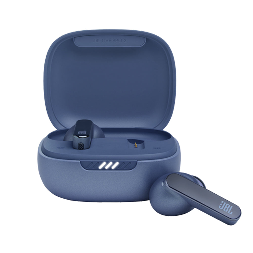JBL Live Pro 2 TWS
