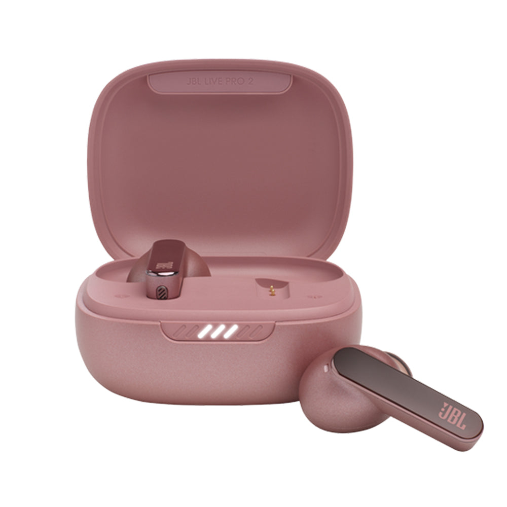 JBL Live Pro 2 TWS