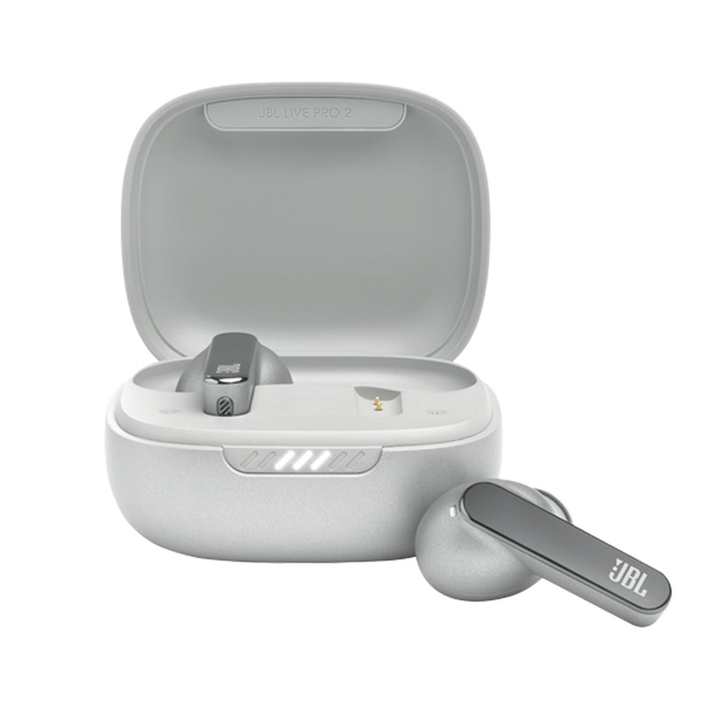 JBL Live Pro 2 TWS
