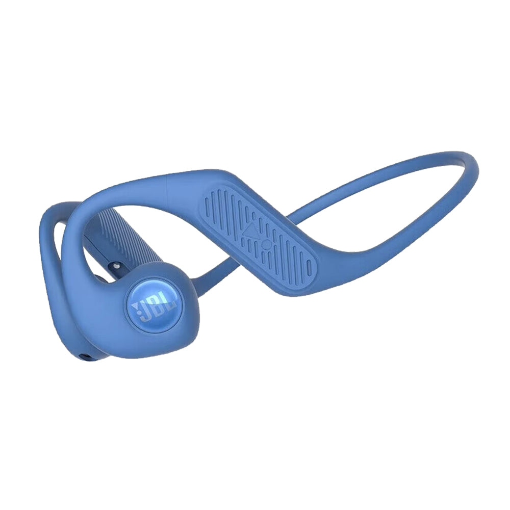 JBL Nearbuds 2