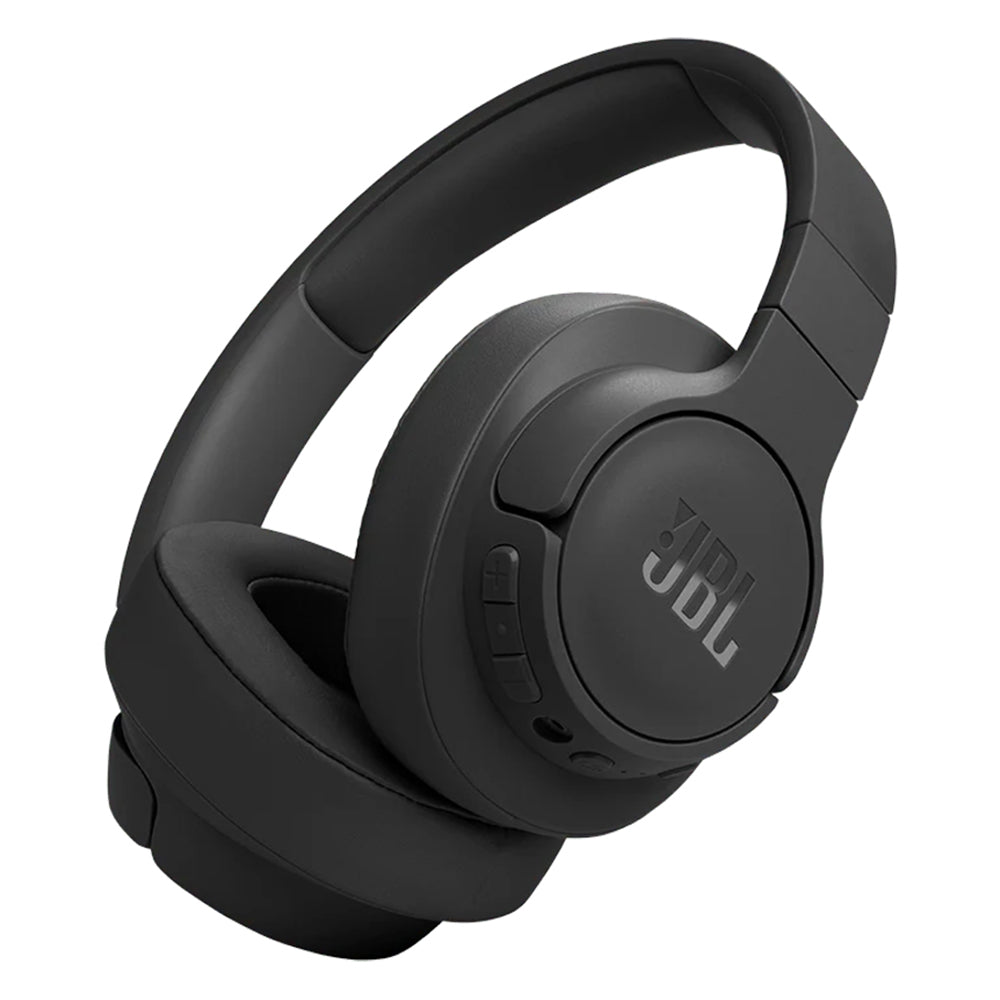 JBL Tune 770NC