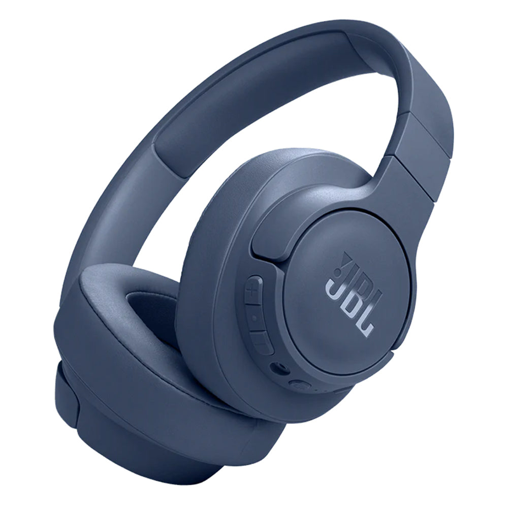 JBL Tune 770NC