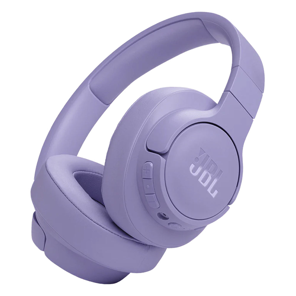 JBL Tune 770NC