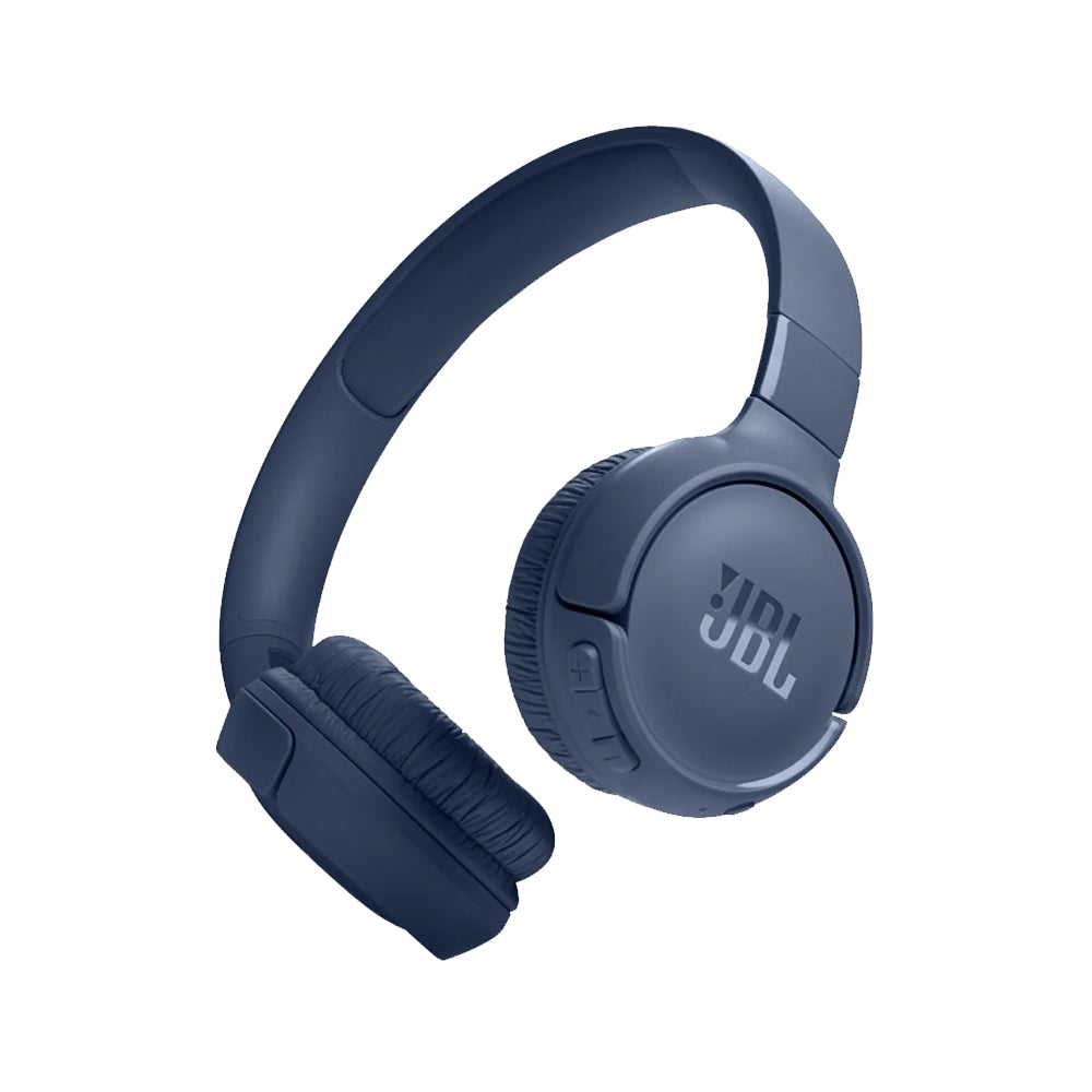 JBL Tune 520BT