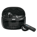 JBL Tune beam 2 Ghost Edition