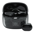 JBL Tune buds 2 Ghost Edition - AI LIFE HOLDINGS