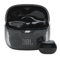 JBL Tune buds Ghost Edition