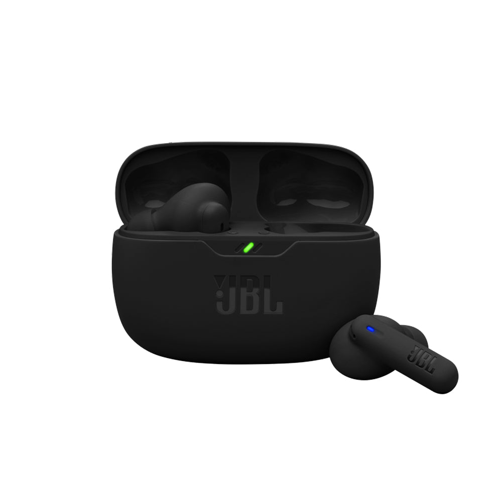 JBL Wave Beam 2