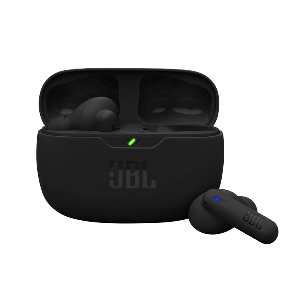 JBL Wave Beam 2 fangda