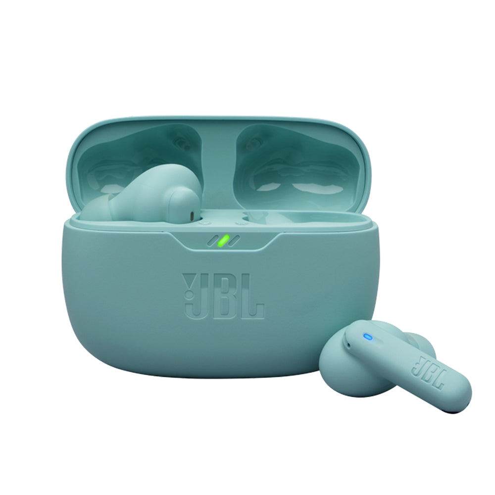 JBL Wave Beam 2 fangda