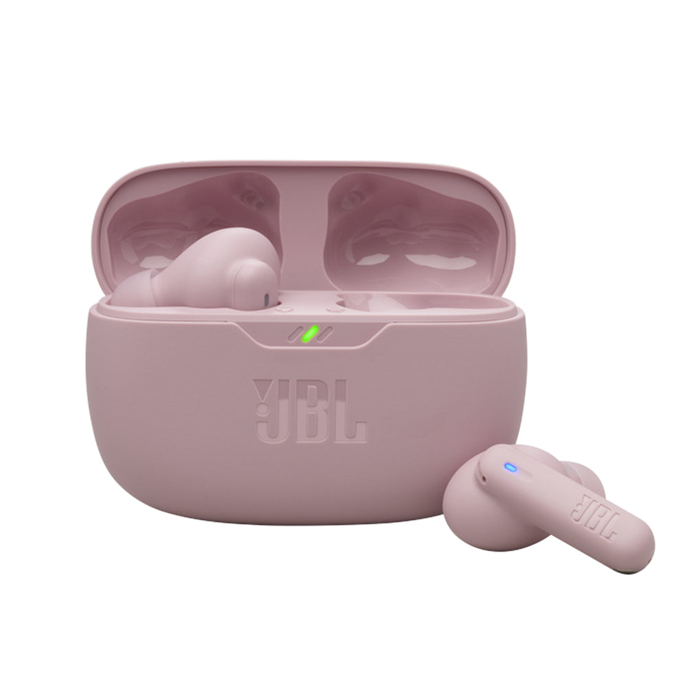 JBL Wave Beam 2 fangda