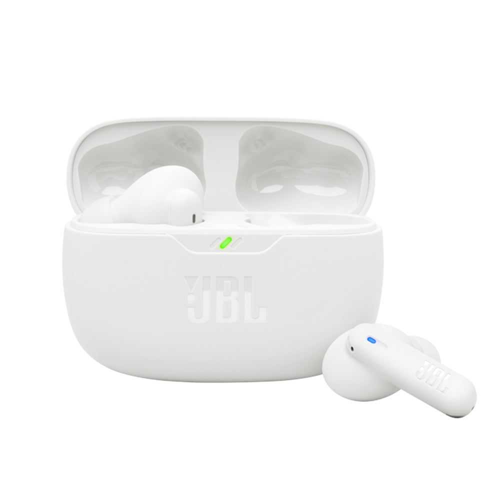 JBL Wave Beam 2 fangda