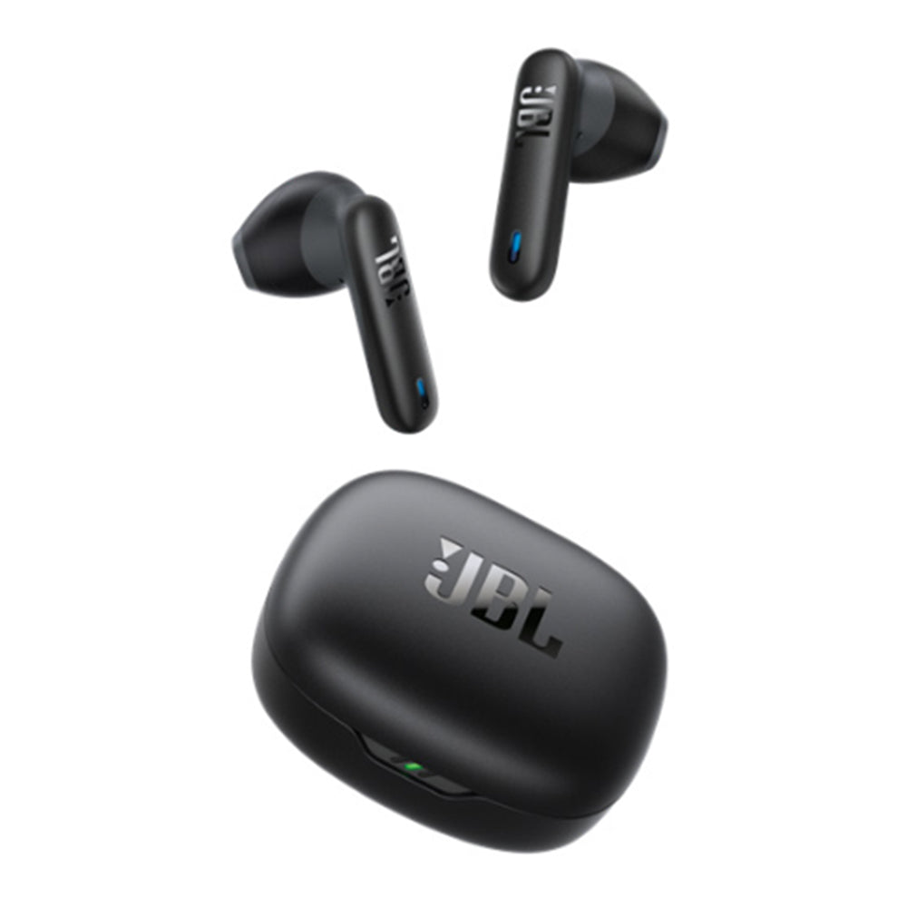 JBL Wave Flex 2 fangda