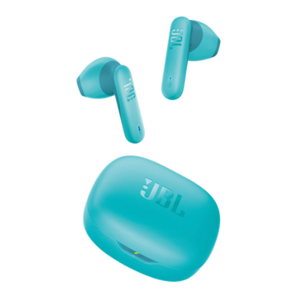JBL Wave Flex 2 fangda