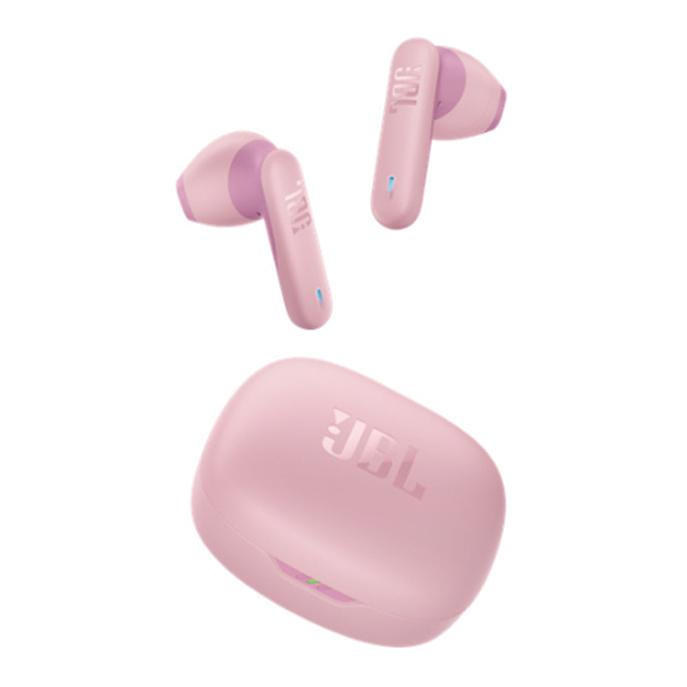 JBL Wave Flex 2 fangda