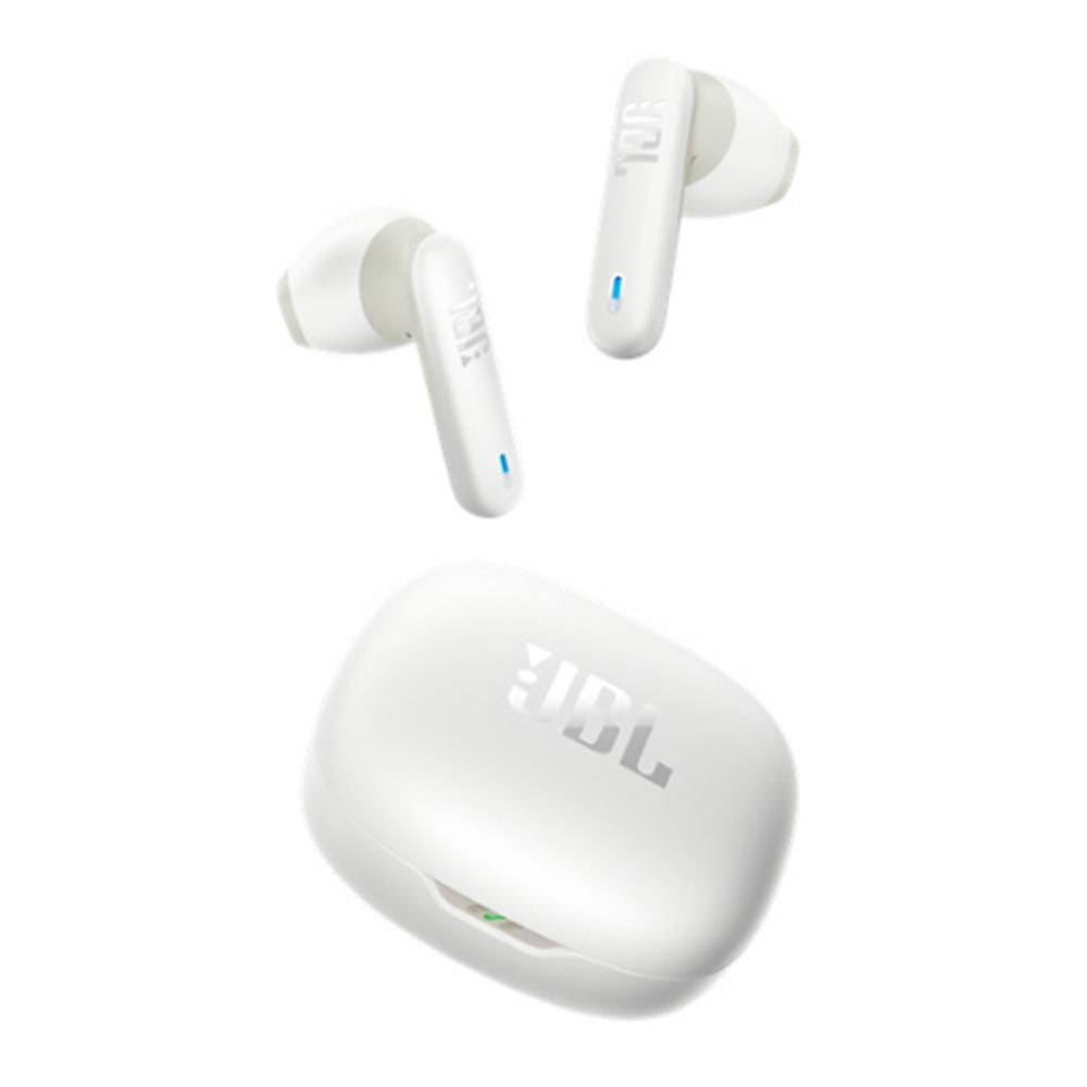 JBL Wave Flex 2 fangda