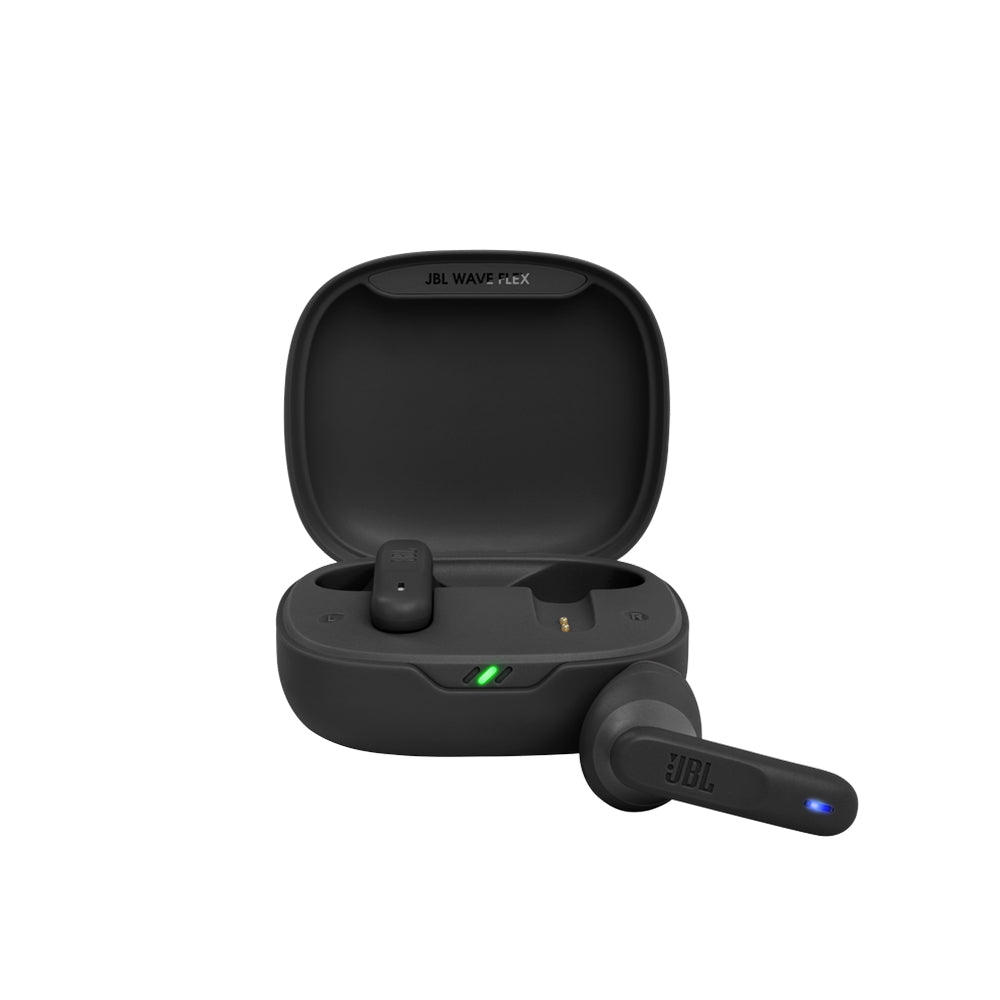 JBL Wave Flex