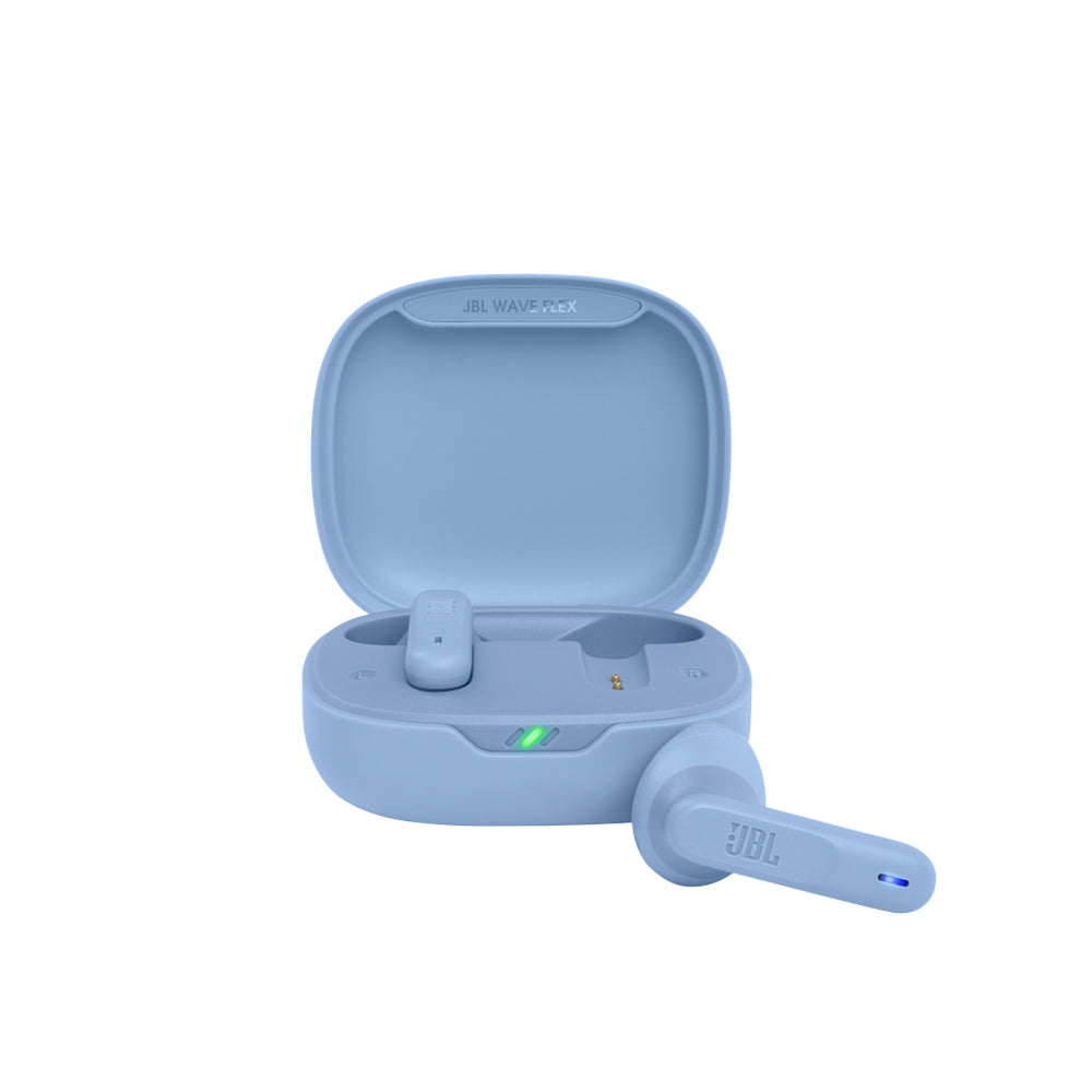 JBL Wave Flex