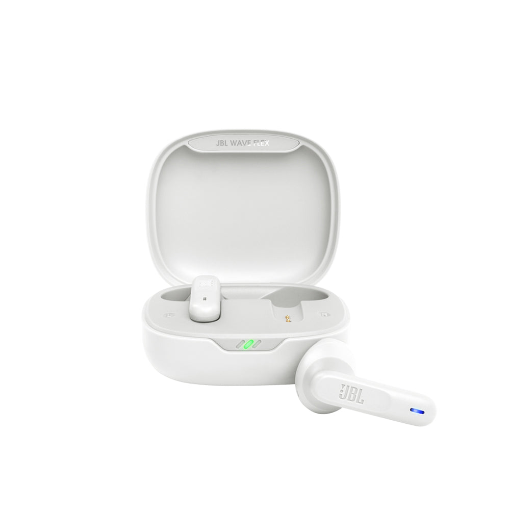 JBL Wave Flex