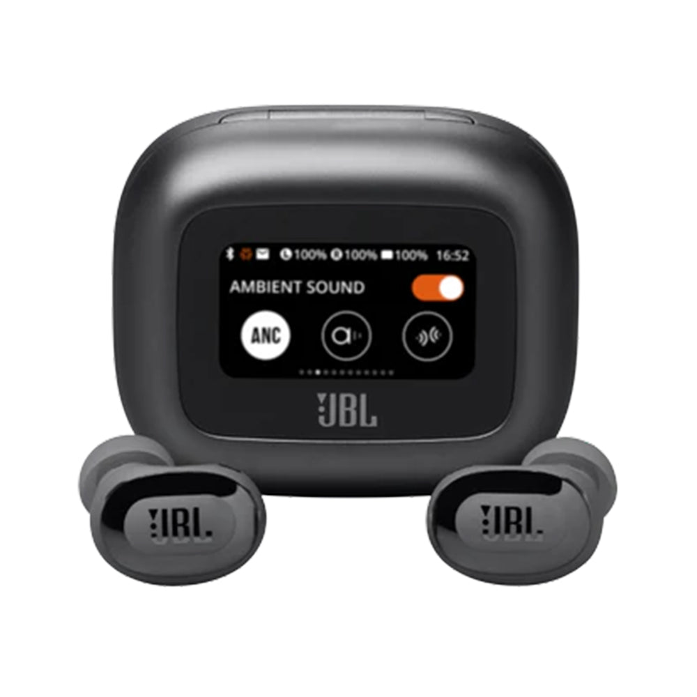 JBL Live buds 3