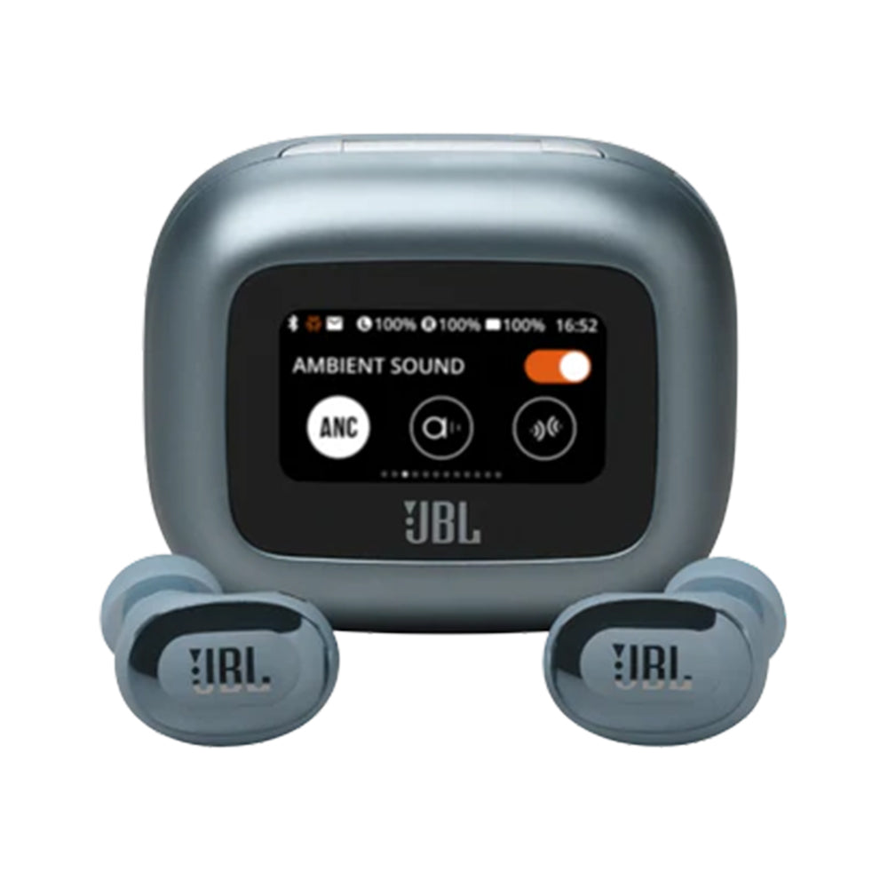 JBL Live buds 3