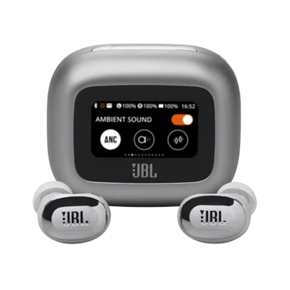 JBL Live buds 3