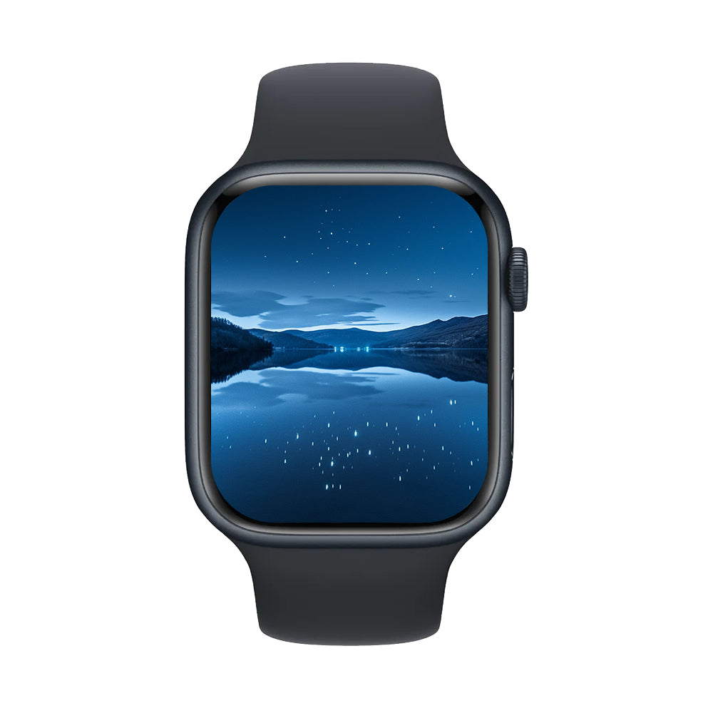 Apple watch Series 8 As New