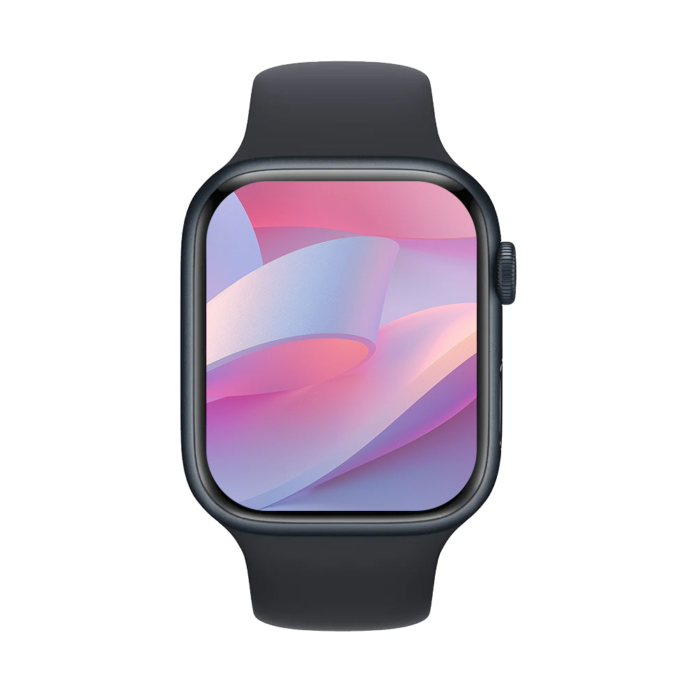 Apple watch SE 2nd Gen 2022