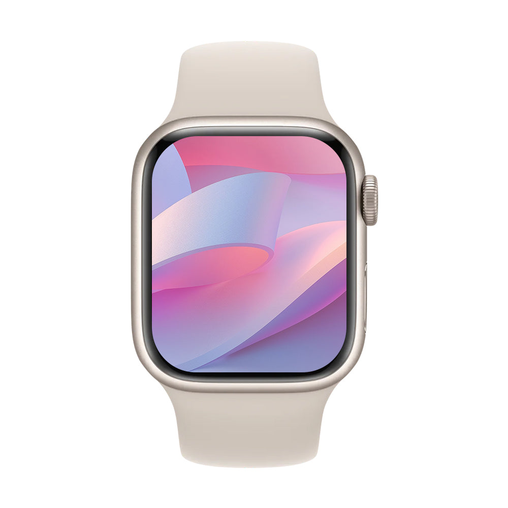 Apple watch SE 2nd Gen 2022