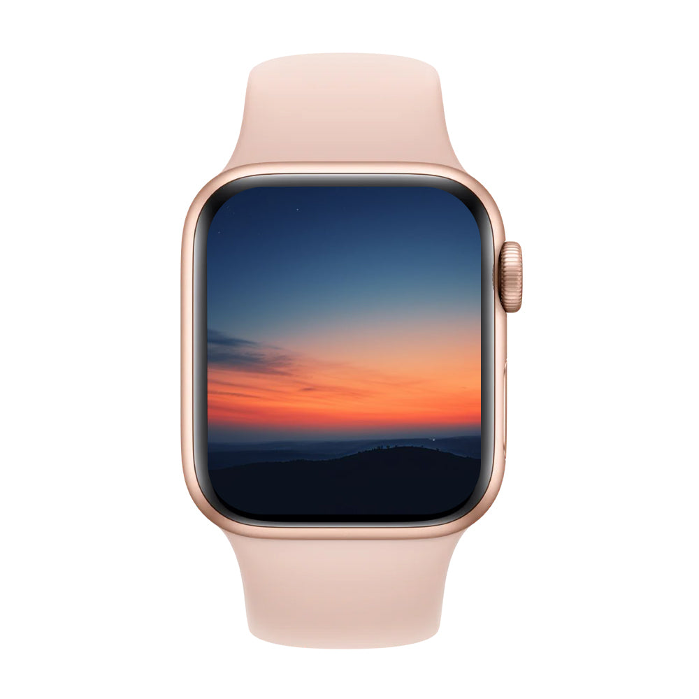 Apple watch Series 2 As New