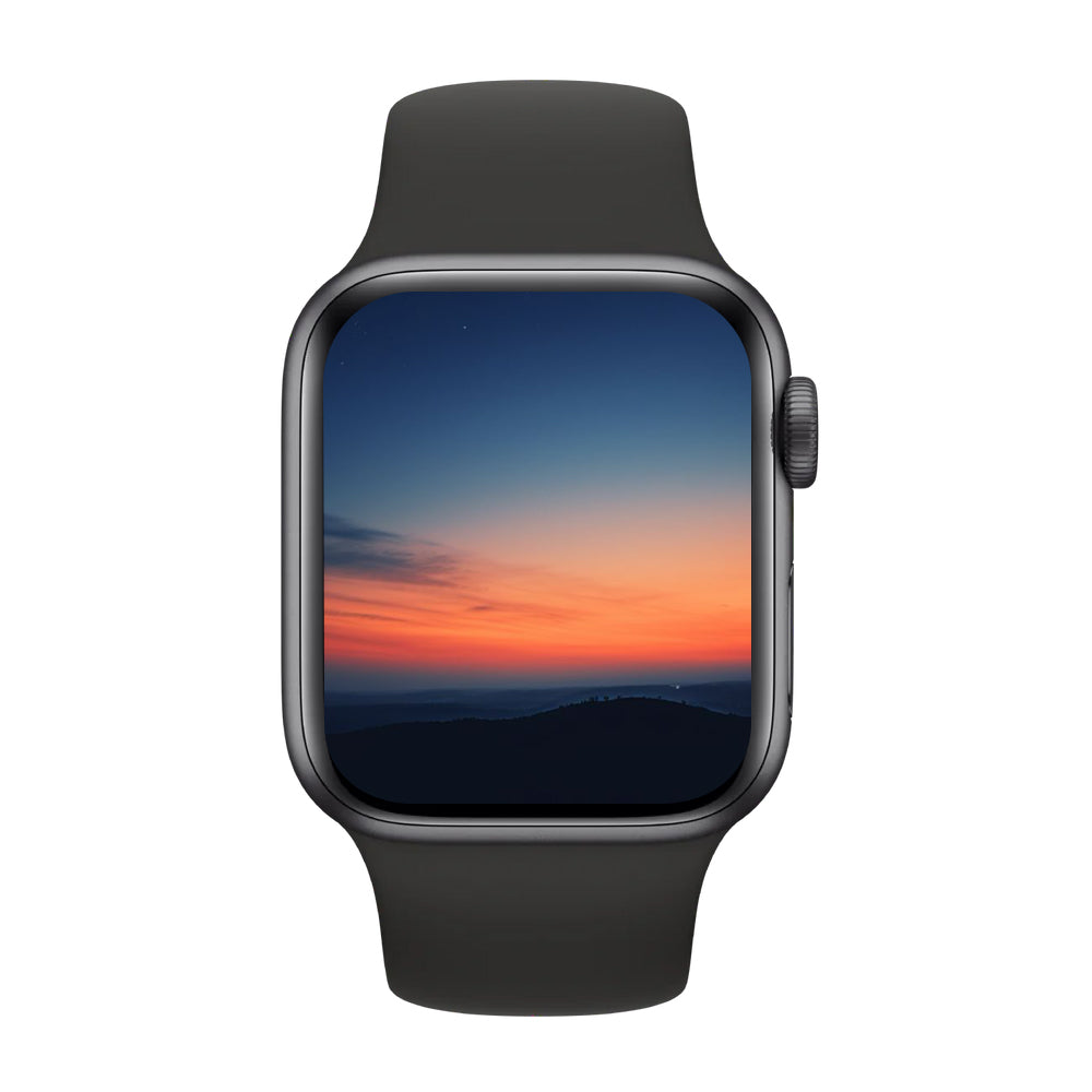 Apple watch Series 2 As New