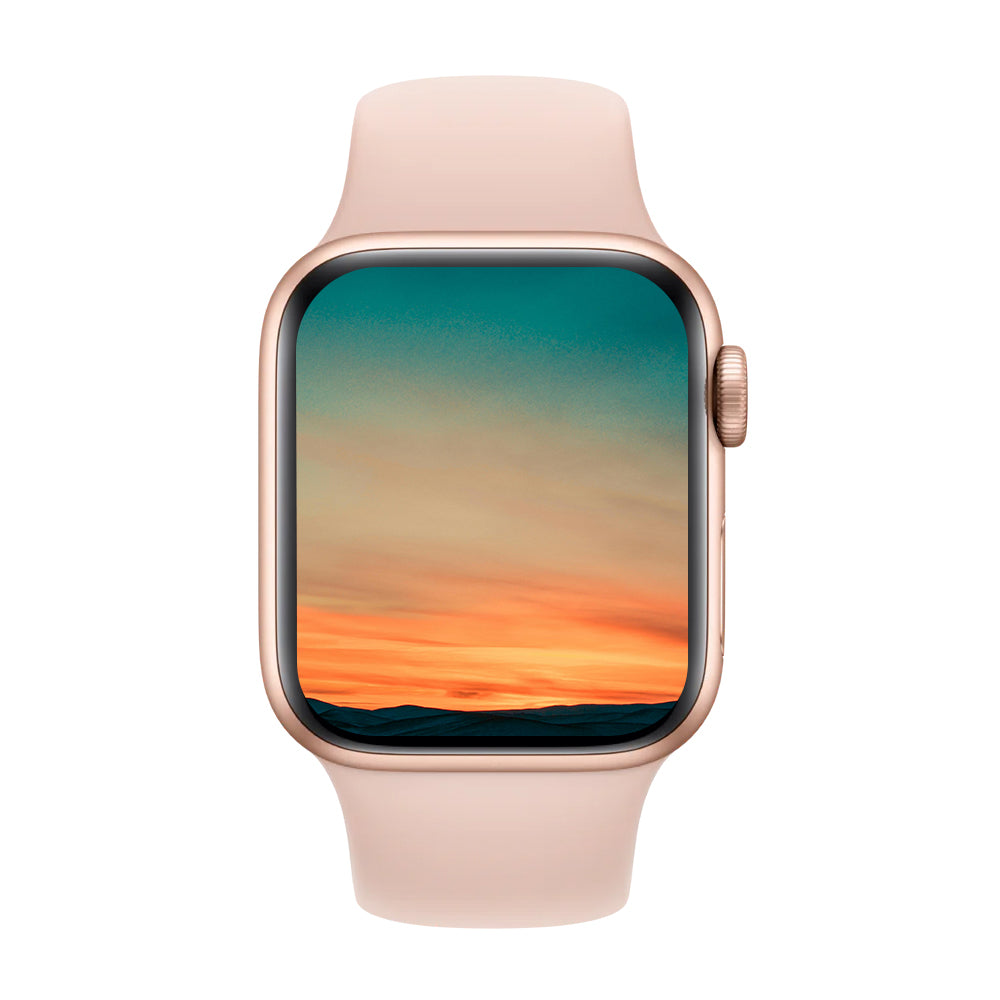 Apple watch Series 5 As New