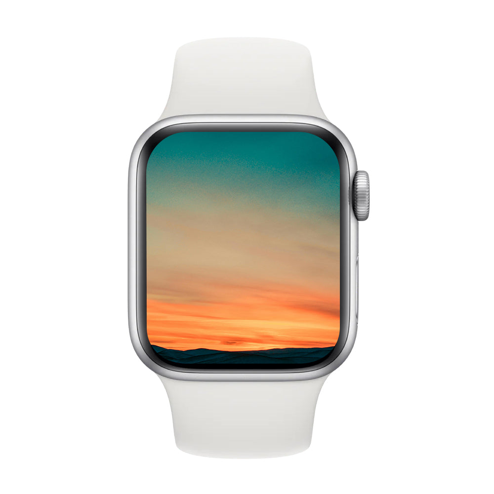 Apple watch Series 5 As New