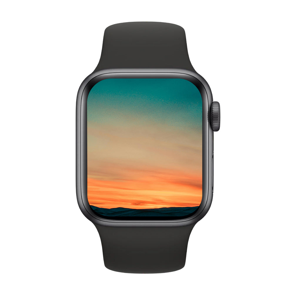 Apple watch Series 5 As New