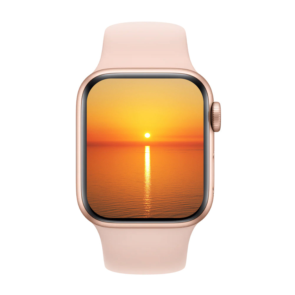 Apple watch Series 6 As New