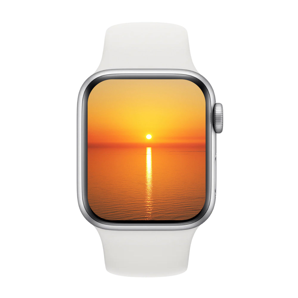 Apple watch Series 6 As New