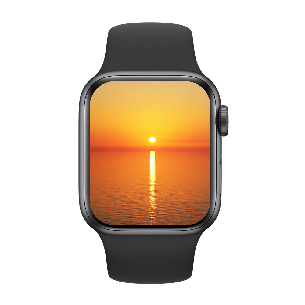 Apple watch Series 6 As New