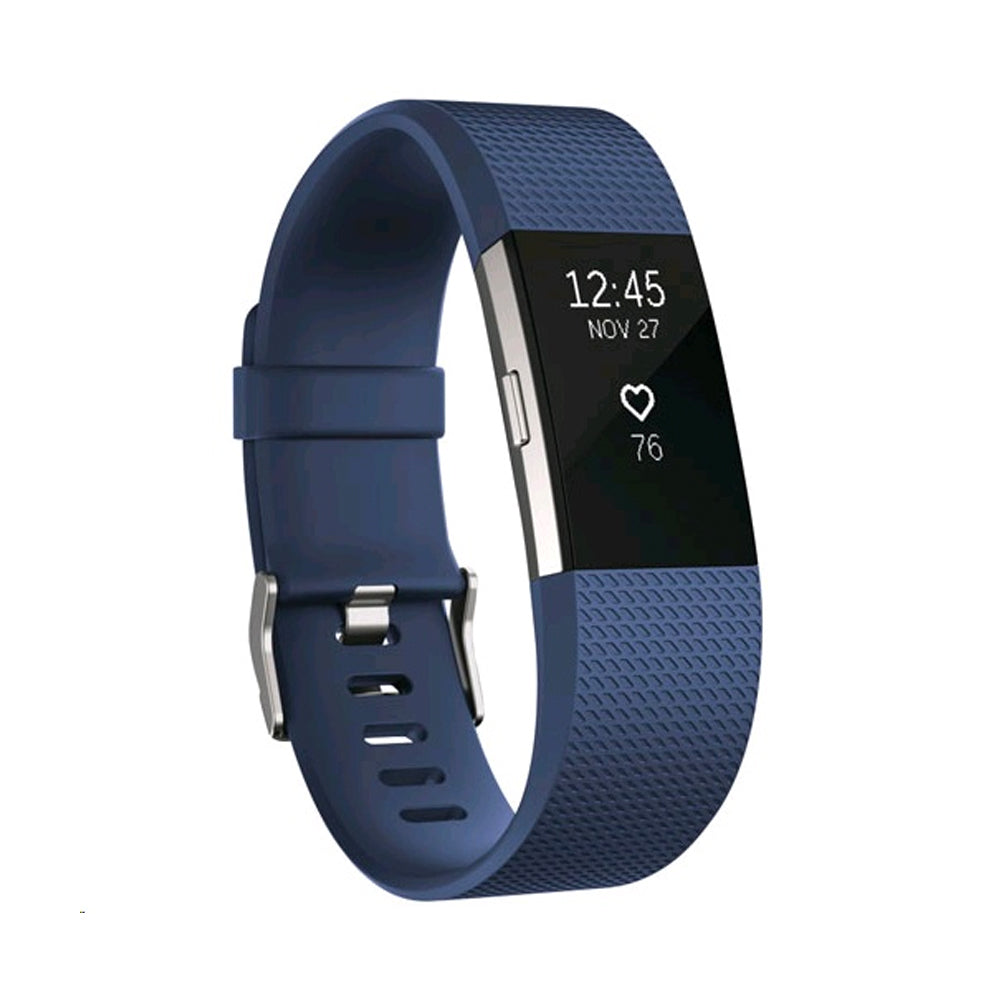 Fitbit Charge 2