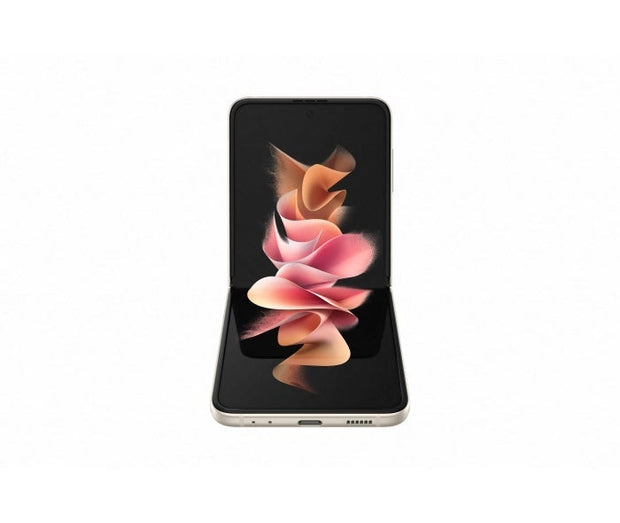 Samsung Galaxy Z Flip3 5G 128GB/256GB + 8GB RAM | SM-F7110 | Snapdragon | Single Sim