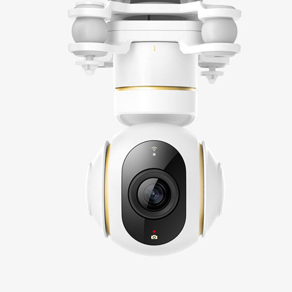 Drone - AI LIFE HOLDINGS