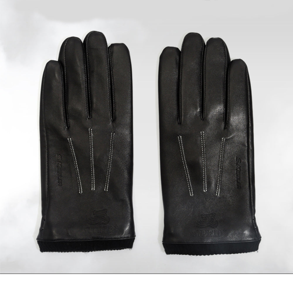 S.Kistler NASA Spacesuit Tech Aerogel Glove - AI LIFE HOLDINGS