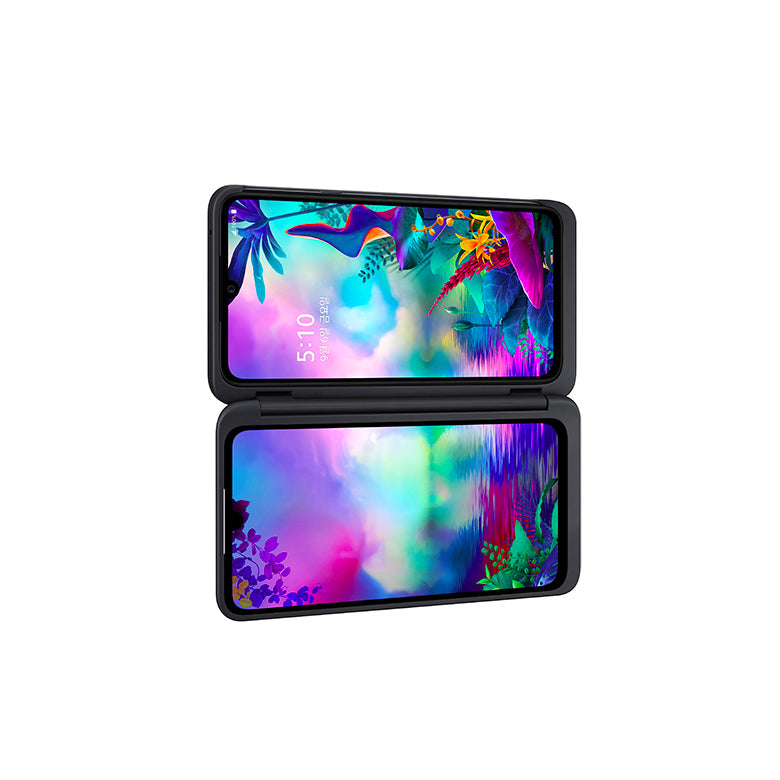 LG V50S ThinQ 5G 8+256GB - AI LIFE HOLDINGS