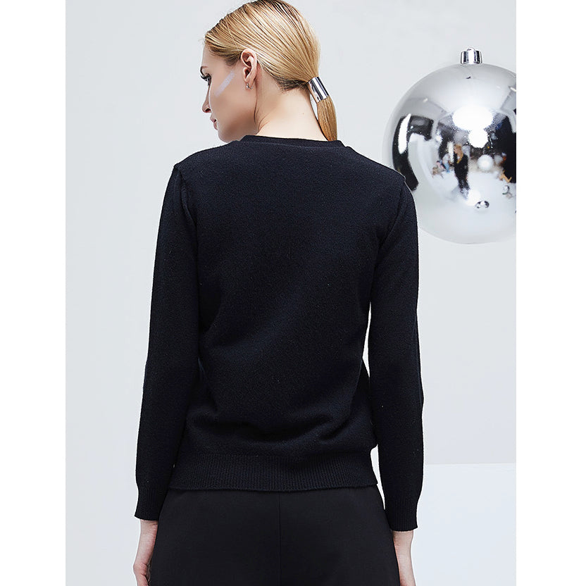 2019 New -10℃ Kistler NASA Spacesuit Tech Aerogel Jacket Casual C9 Black - AI LIFE HOLDINGS