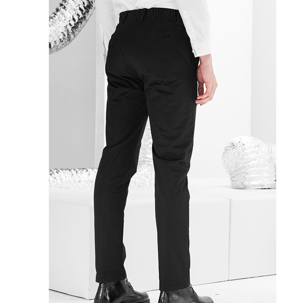 -10℃ NASA Spacesuit Tech Aerogel Pant T2 - AI LIFE HOLDINGS