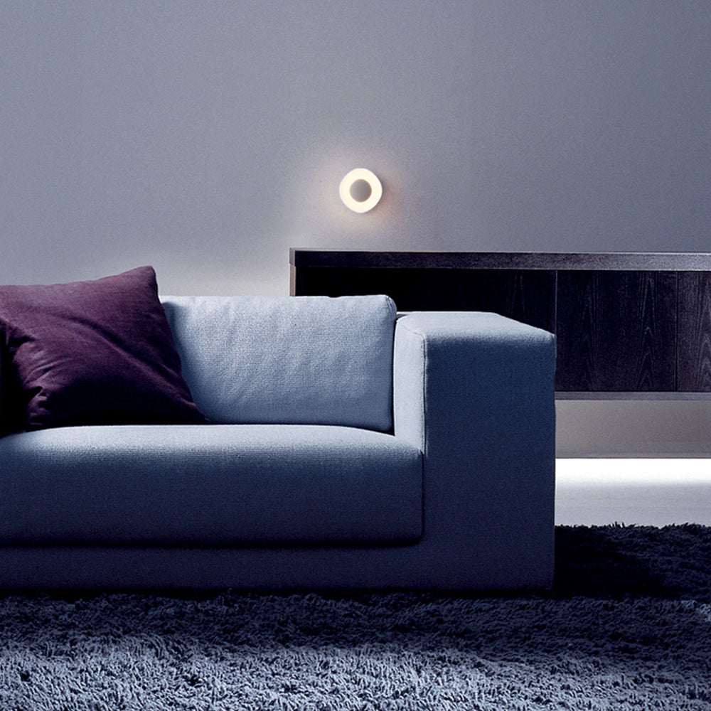 Starstone Sensor Nightlight - AI LIFE HOLDINGS