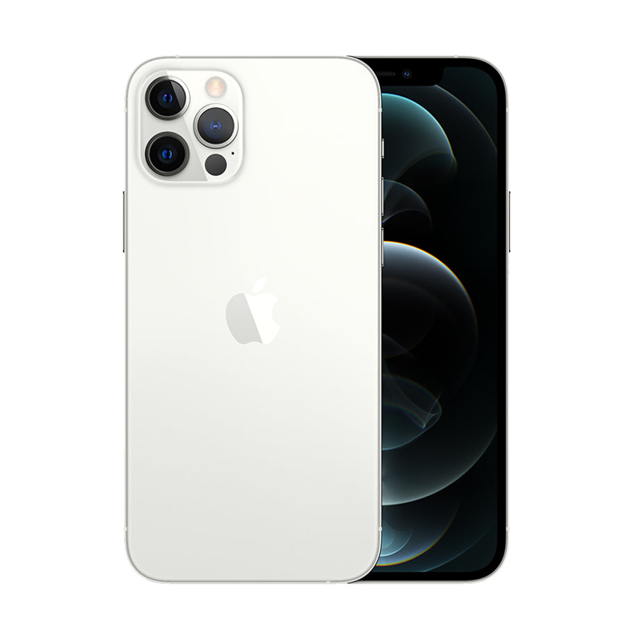iPhone12 ProMax グラファイト iPhone 12 Pro Max (Unlocked) – Gophermods