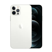 iPhone 12 Pro Max 5G